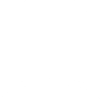 Remember Me logo